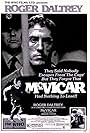 McVicar (1980)