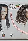 Milli Vanilli: Girl I'm Gonna Miss You (1989)