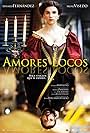 Amores locos (2009)