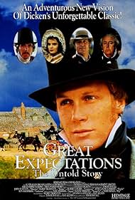 Great Expectations: The Untold Story (1987)