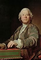 Christoph Willibald Gluck