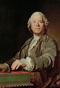 Primary photo for Christoph Willibald Gluck