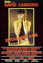 Estou com AIDS (1986)