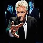 Derek Acorah