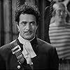 Gilbert Roland in Captain Kidd (1945)