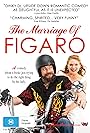 The Marriage of Figaro (2009)