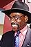 Rubin 'Hurricane' Carter's primary photo