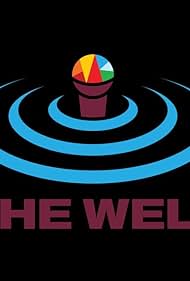 The Well (2017)