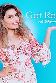 Primary photo for Get Real with Shannon K (2020/2021)