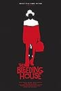 The Bleeding House (2011)