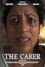 The Carer (2022)