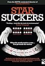 Starsuckers (2009)