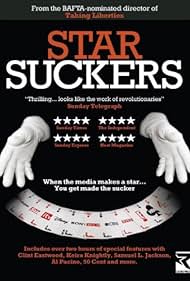 Starsuckers (2009)