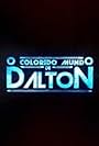 The Colorful World of Dalton (2018)