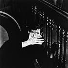 Anthony Perkins in Psycho (1960)