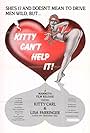 Kitty Can't Help It (1975)