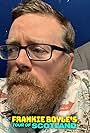 Frankie Boyle's Tour of Scotland (2020)