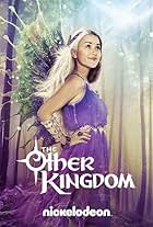 The Other Kingdom (2016)