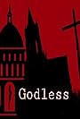 Godless