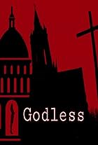 Godless