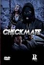 CheckMate (2018)