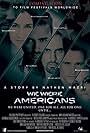 We Were Americans (2014)