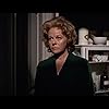 Susan Hayward in The Revengers (1972)