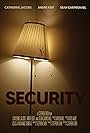 Security (2024)