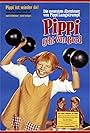 Pippi geht von Bord (1969)