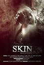 Skin (2016)