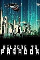 Welcome to Paradox (1998)