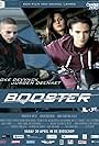 Booster (2014)