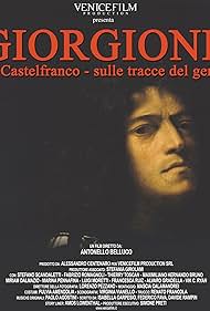 Giorgione da Castelfranco, sulle tracce del genio (2010)