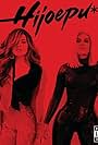 Gloria Trevi & Karol G: Hijoepu*# (2019)