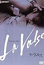 La Valse (1990)