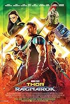 Thor: Ragnarok