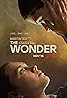 The Wonder (2022) Poster