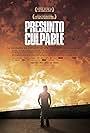 Presunto culpable (2008)