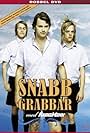 Snabbgrabbar (2007)