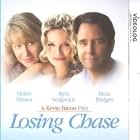 Losing Chase (1996)