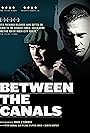 Between the Canals (2011)