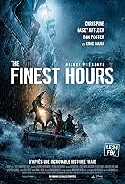 The Finest Hours