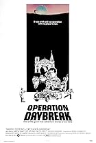 Operation Daybreak