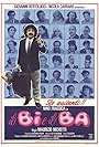 Il Bi e il Ba (1986)