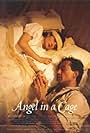 Angel in a Cage (1999)