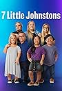 7 Little Johnstons (2013)