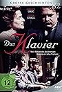 Das Klavier (1972)