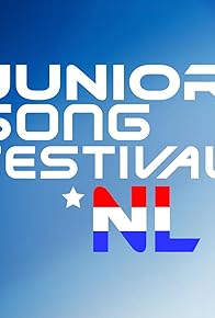 Primary photo for Junior Songfestival 2021