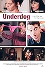 The Underdog (2015)