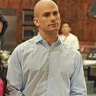 Sam Kass